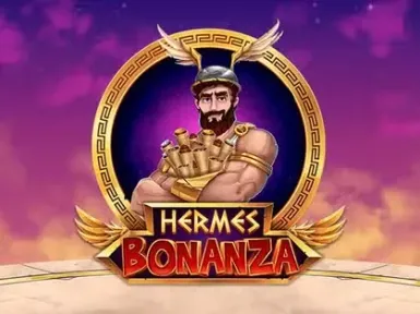 Da Vinci's Gold Casino screenshot