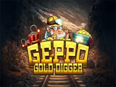 Da Vinci's Gold Casino screenshot